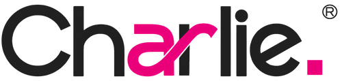 Label Gamma