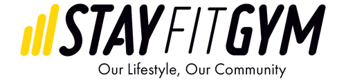 Agency Delta