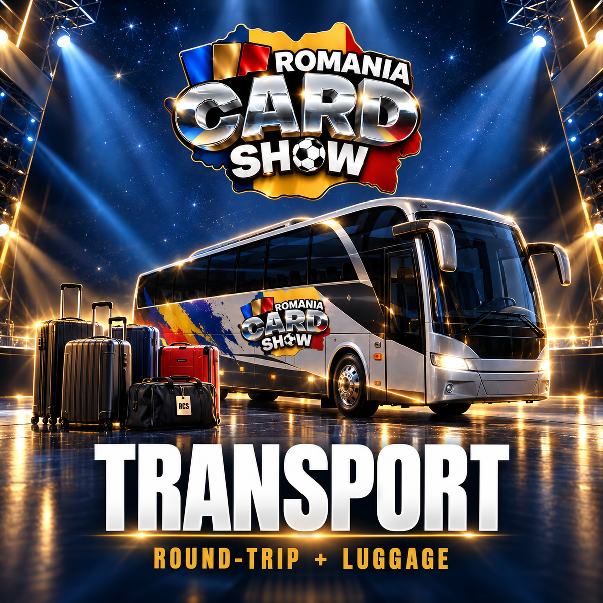 Transport