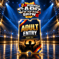 Adult Entry